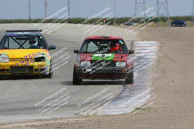 media/Sep-30-2023-24 Hours of Lemons (Sat) [[2c7df1e0b8]]/Track Photos/1145am (Grapevine Exit)/